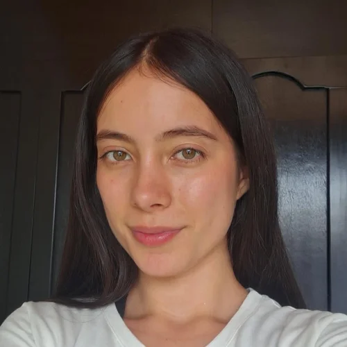 Foto de Karen Medina Orozco