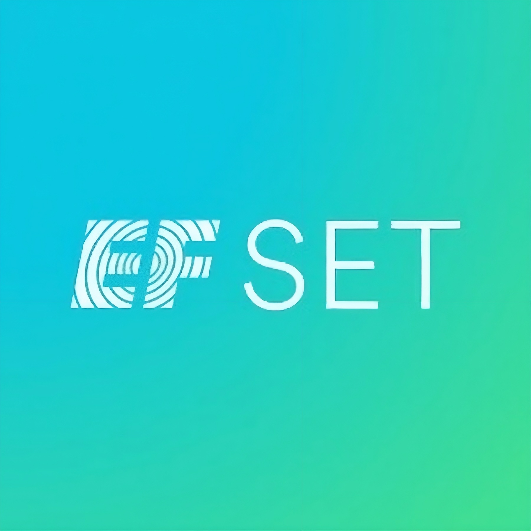 EF SET