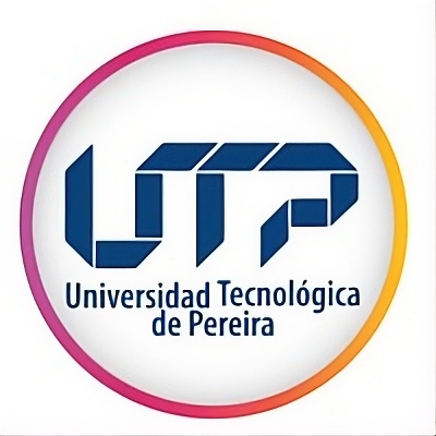 Universidad Tecnológica de Pereira